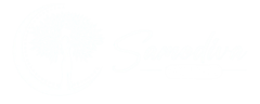 Samodiva Wonders